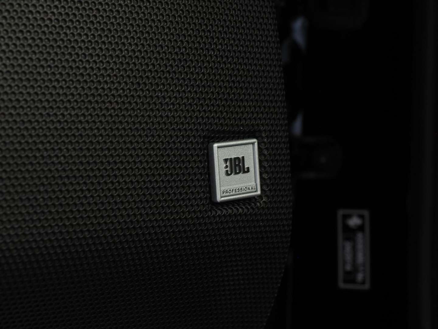 Ferrari 296 GTB - 2025 - Joinsteer - #21