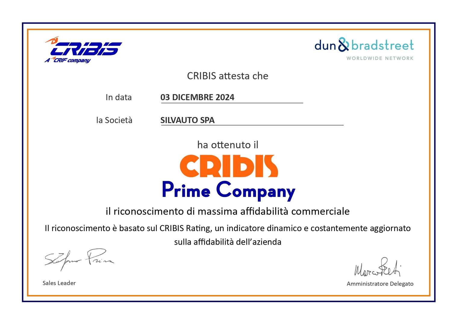 Ferrari Superamerica - 2005 - Joinsteer - #14