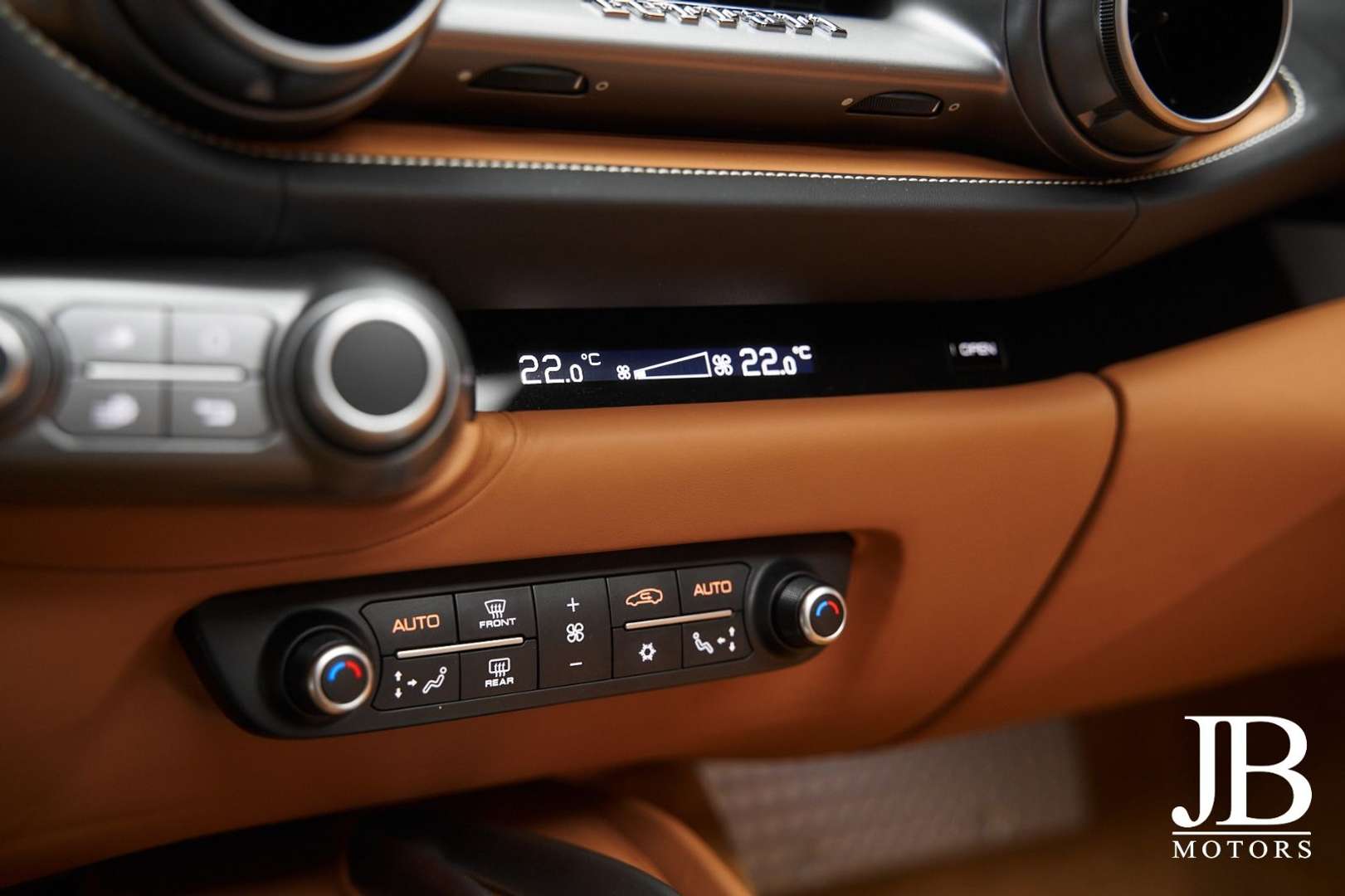 Ferrari 812 GTS - 2020 - Joinsteer - #43