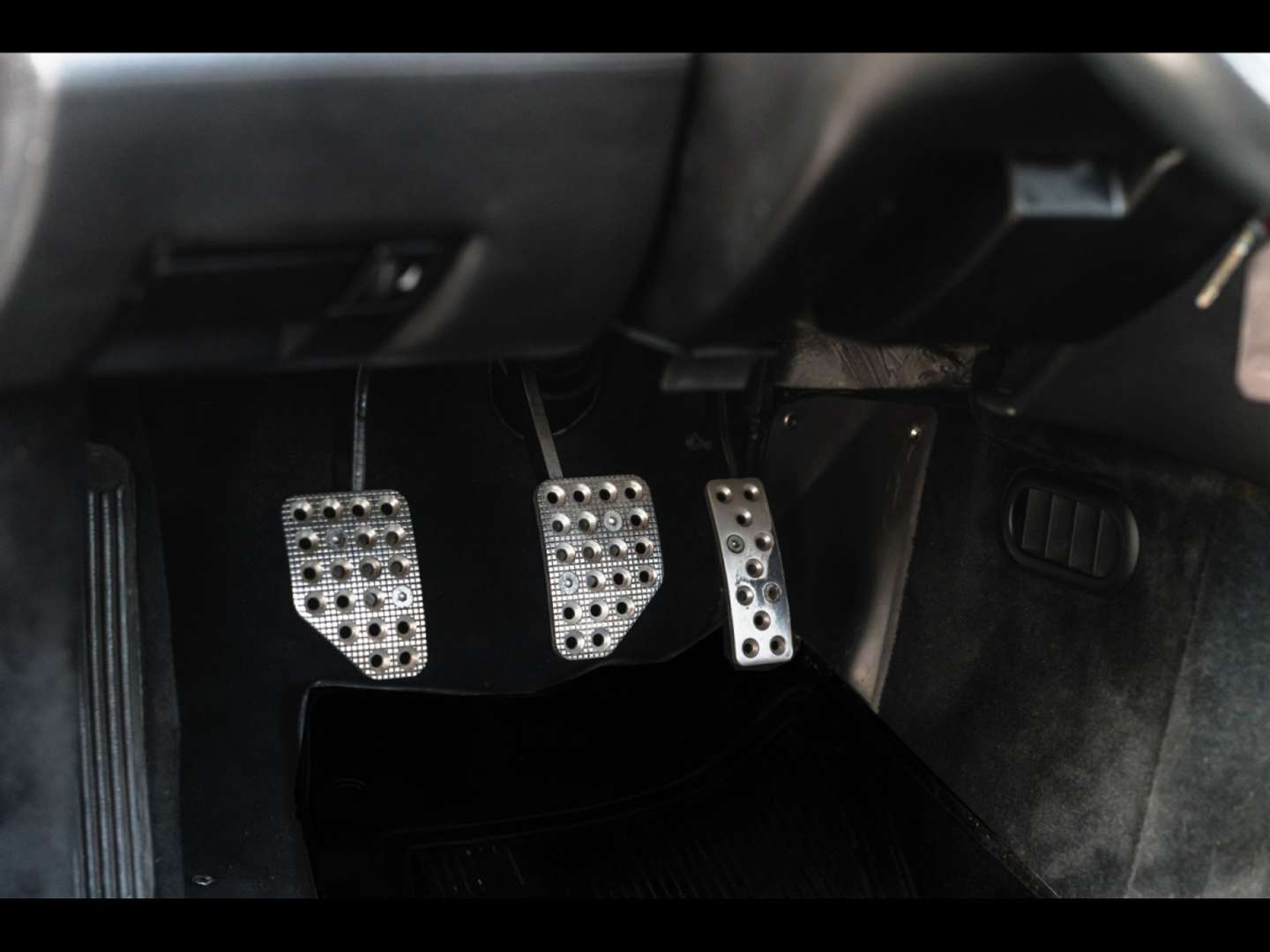 Ferrari 550 Maranello - 1998 - Joinsteer - #20