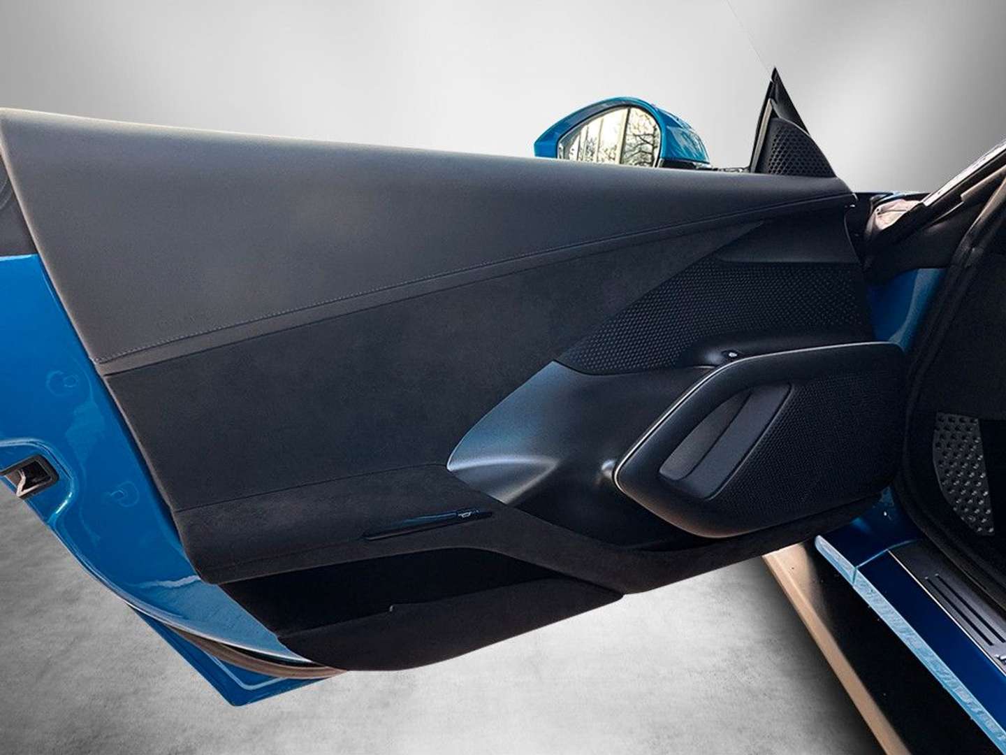 Ferrari 12 Cilindri - 2025 - Joinsteer - #18