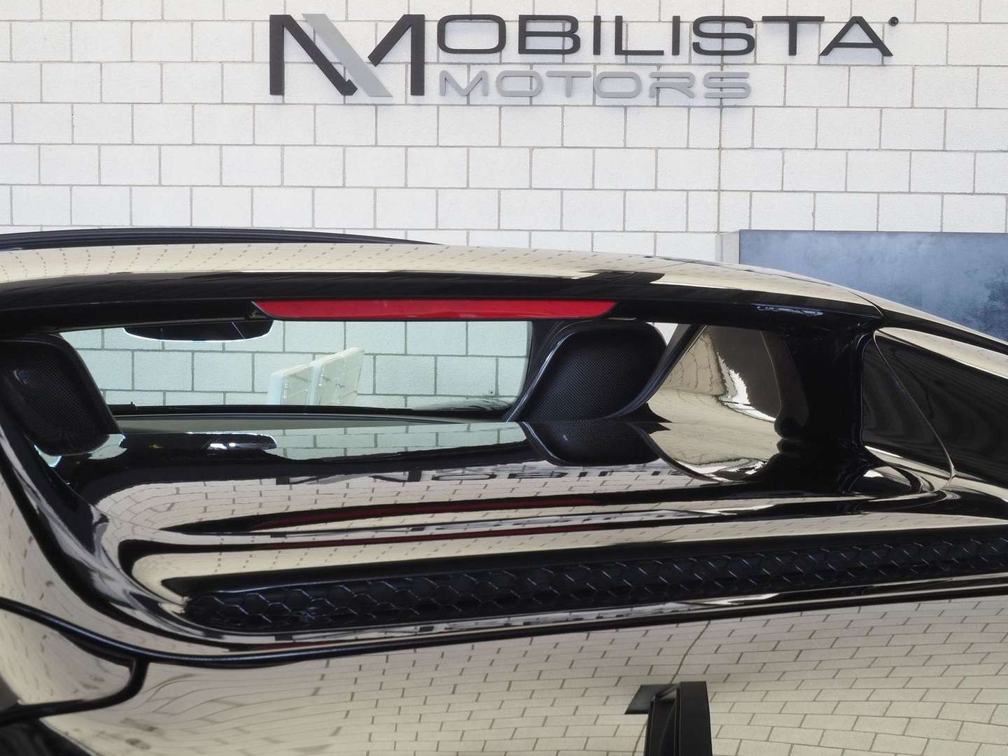 Ferrari 296 GTB - 2025 - Joinsteer - #22