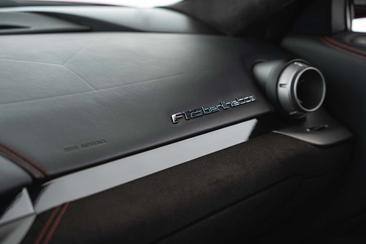 Ferrari F12 Berlinetta — photo 19