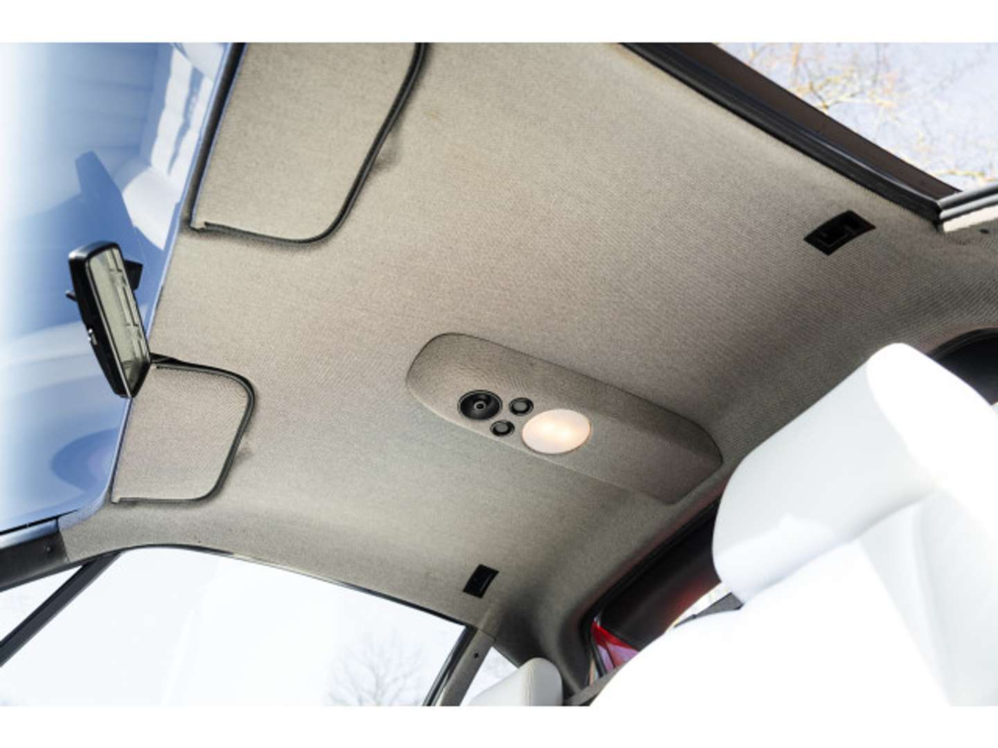 Ferrari 208 GTB - 1987 - Joinsteer - #20