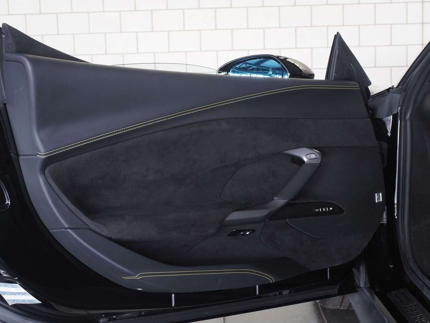 Ferrari 296 GTB - 2025 - Joinsteer - #23