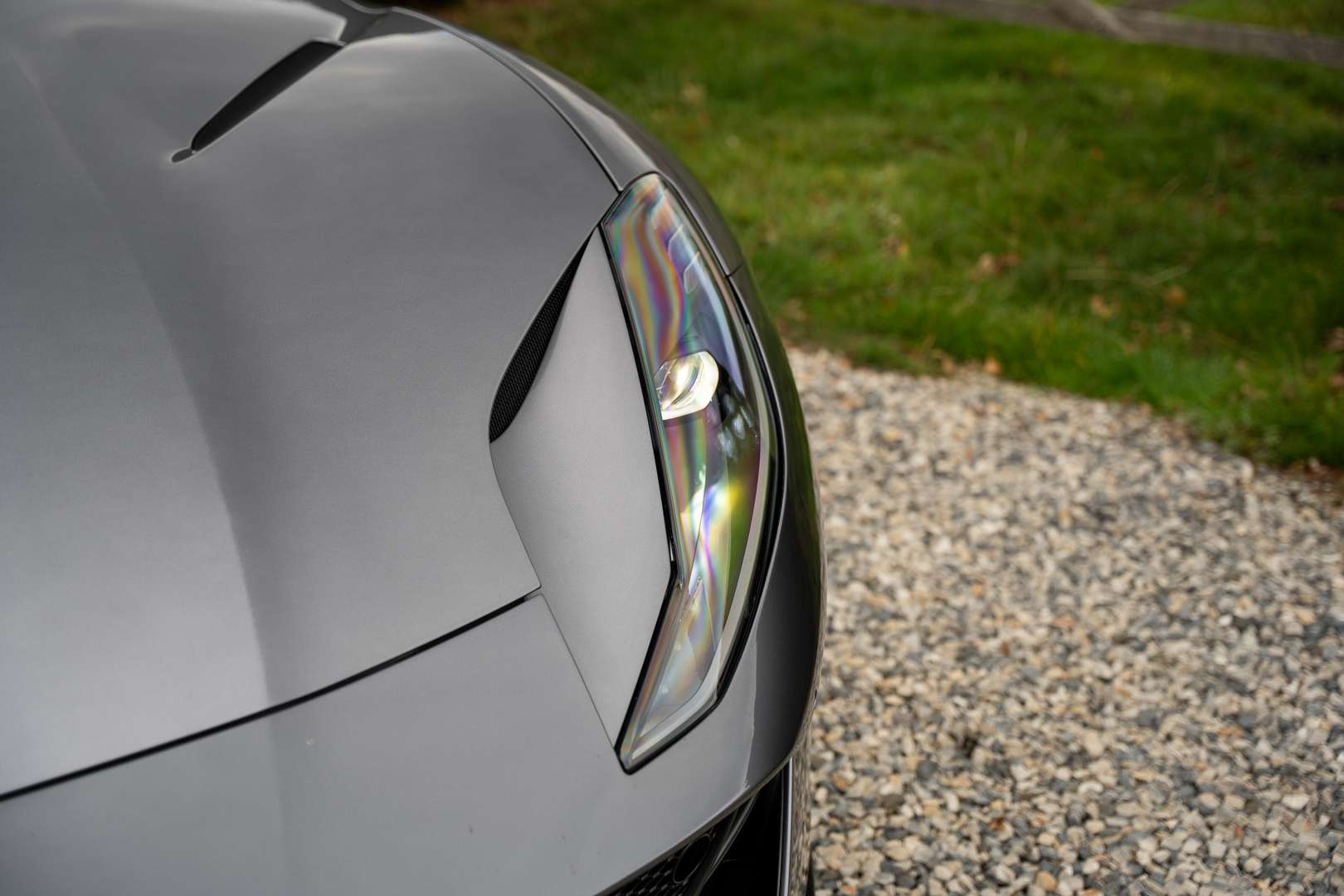 Ferrari 812 GTS - 2021 - Joinsteer - #24