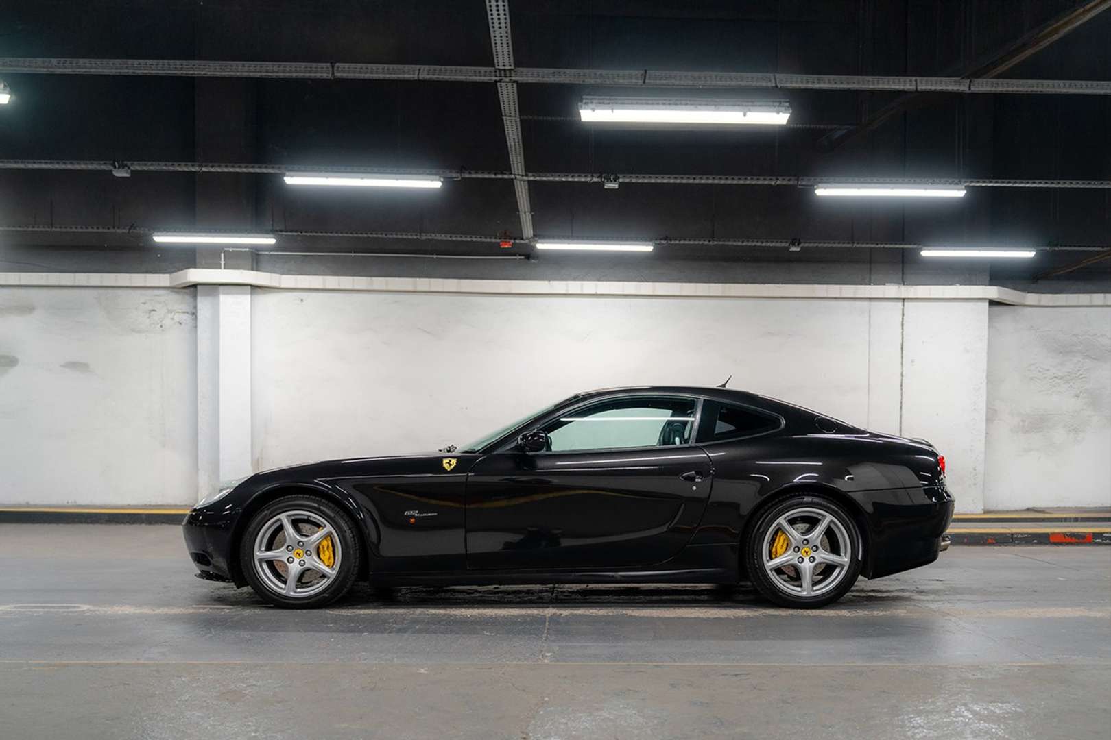 Ferrari 612 Scaglietti - 2005 - Joinsteer - #6