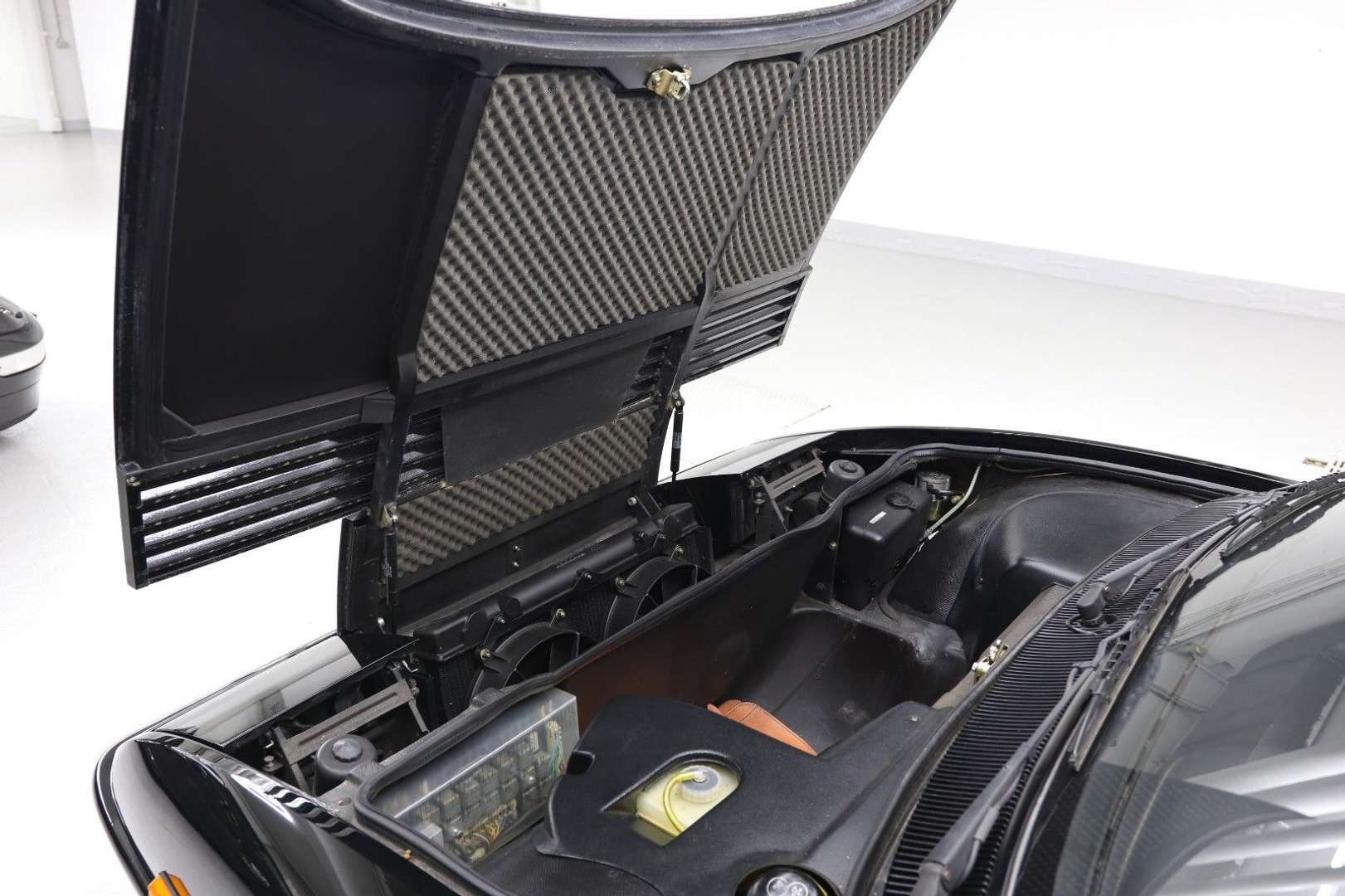 Ferrari Mondial T - 1990 - Joinsteer - #24