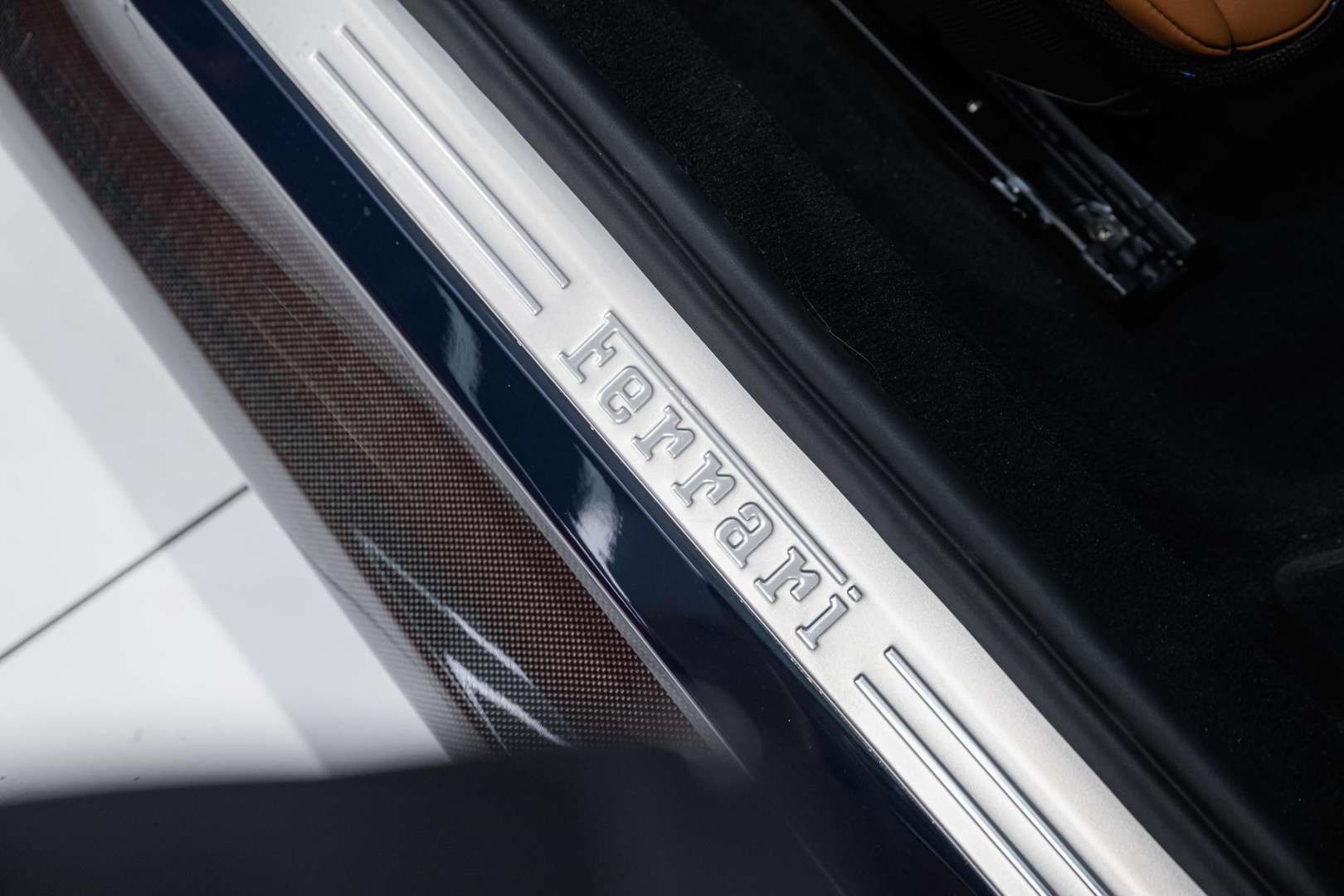 Ferrari 12 Cilindri - 2025 - Joinsteer - #5