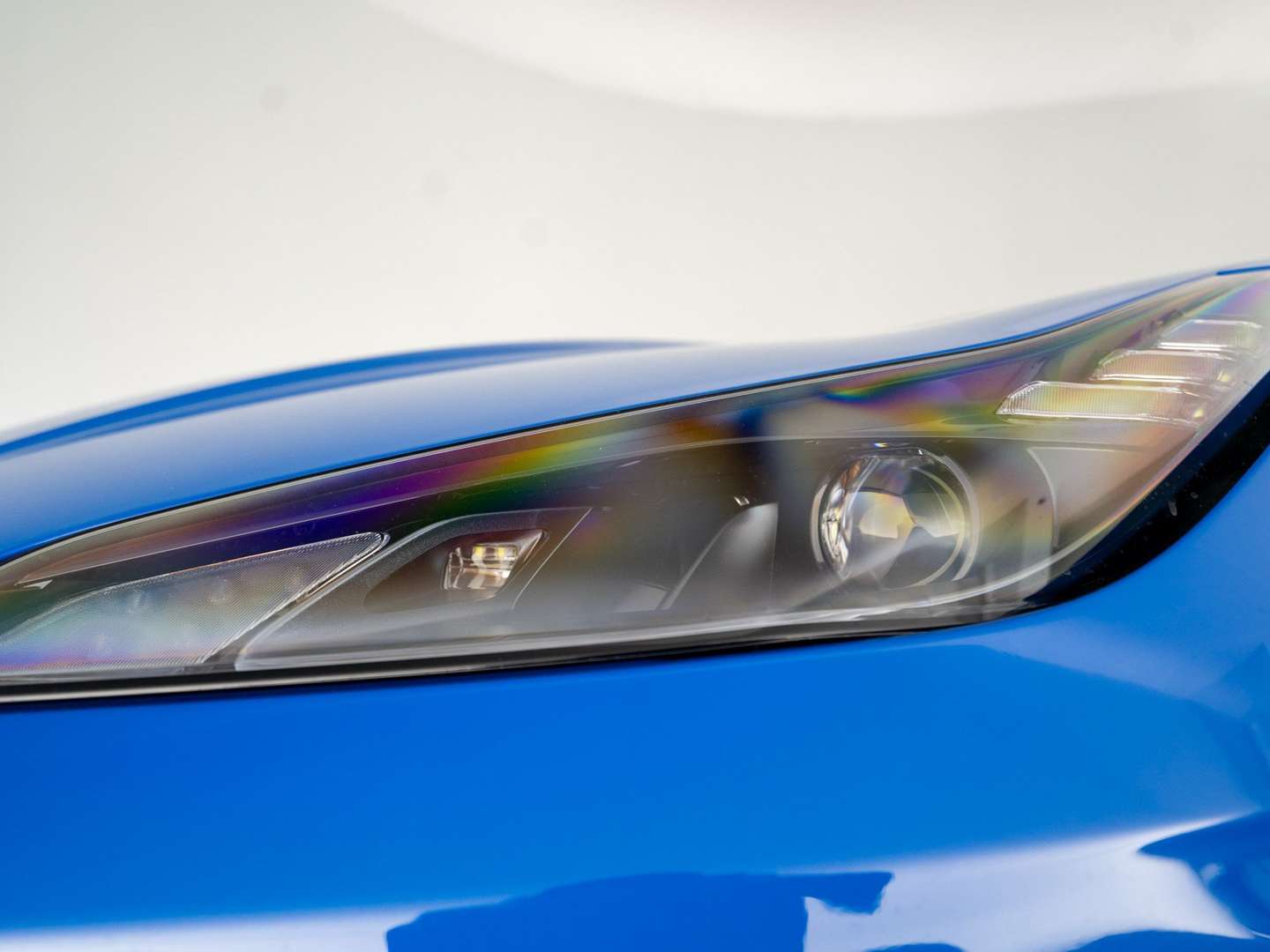 Ferrari Portofino - 2023 - Joinsteer - #16