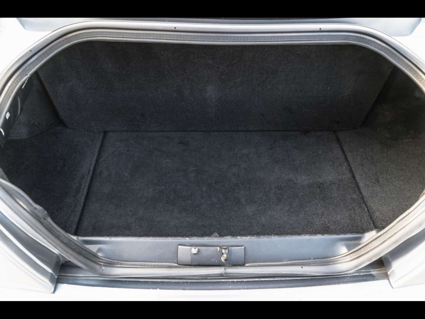 Ferrari 550 Maranello - 1998 - Joinsteer - #22