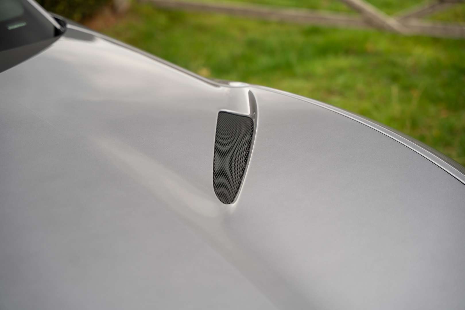 Ferrari 812 GTS - 2021 - Joinsteer - #25