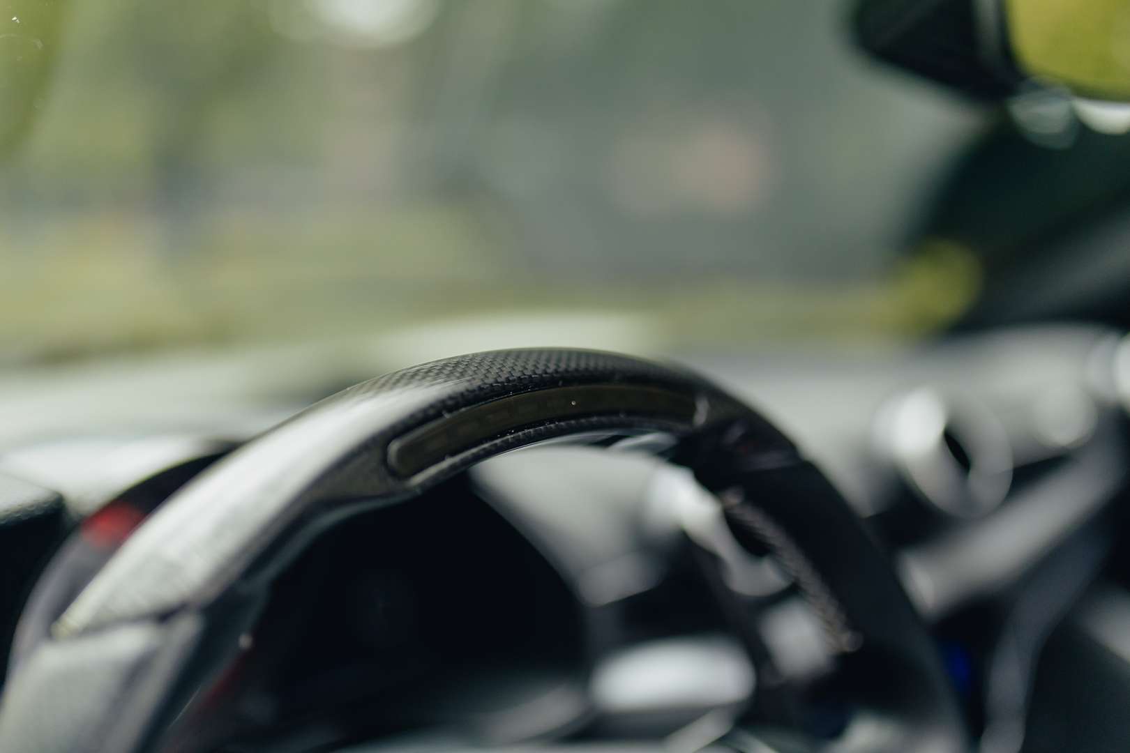 Ferrari Portofino - 2019 - Joinsteer - #17