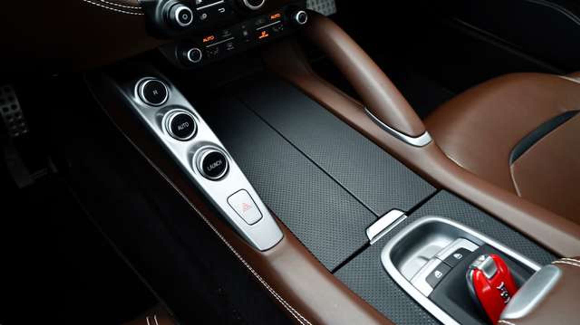 Ferrari GTC4Lusso - 2020 - Joinsteer - #25