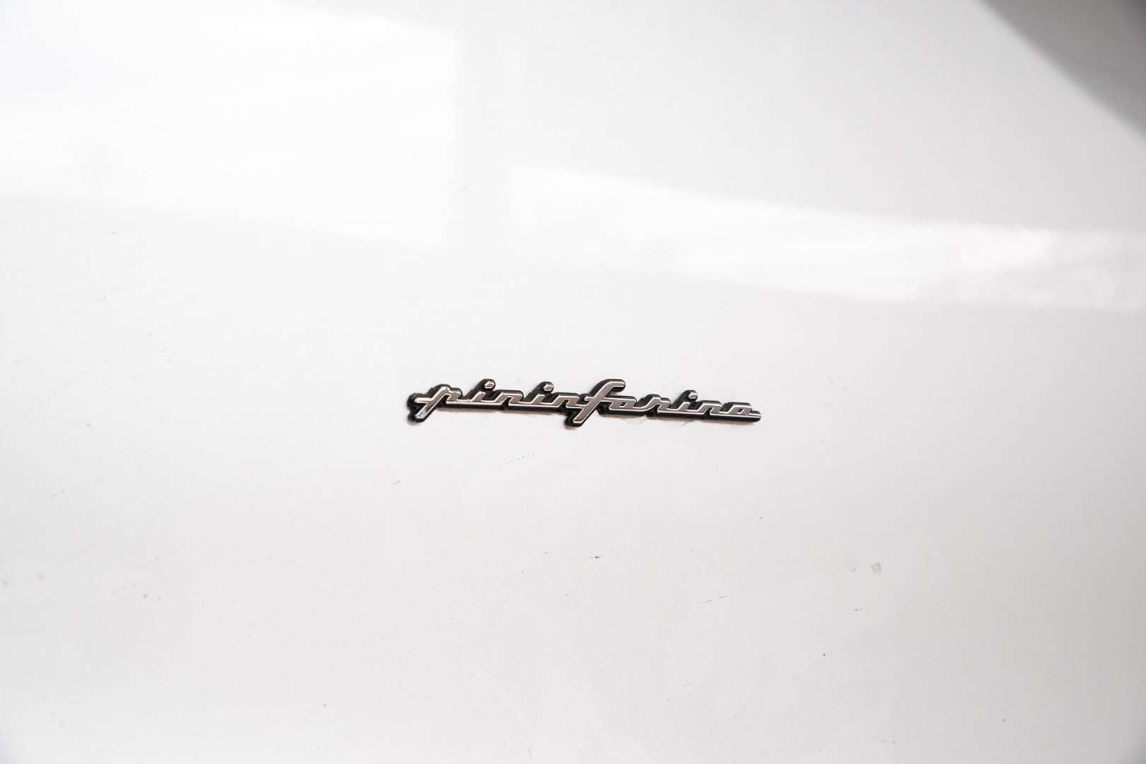 Ferrari F12 Berlinetta - 2016 - Joinsteer - #13