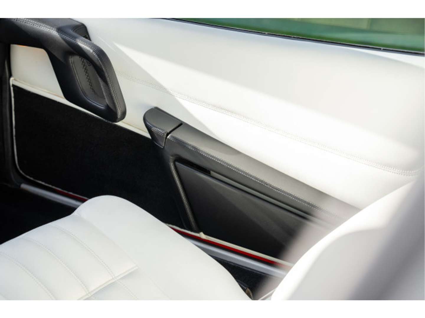 Ferrari 208 GTB - 1987 - Joinsteer - #22