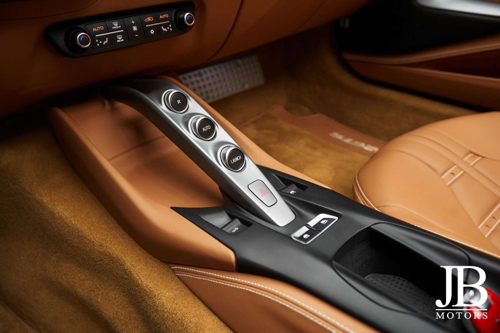 Ferrari 812 GTS - 2020 - Joinsteer - #46