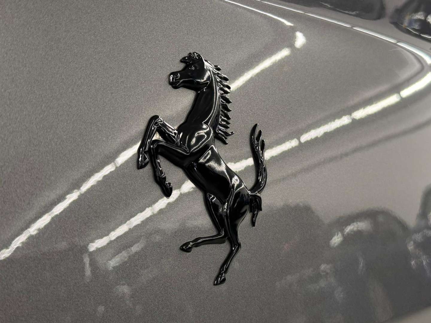 Ferrari FF - 2011 - Joinsteer - #27