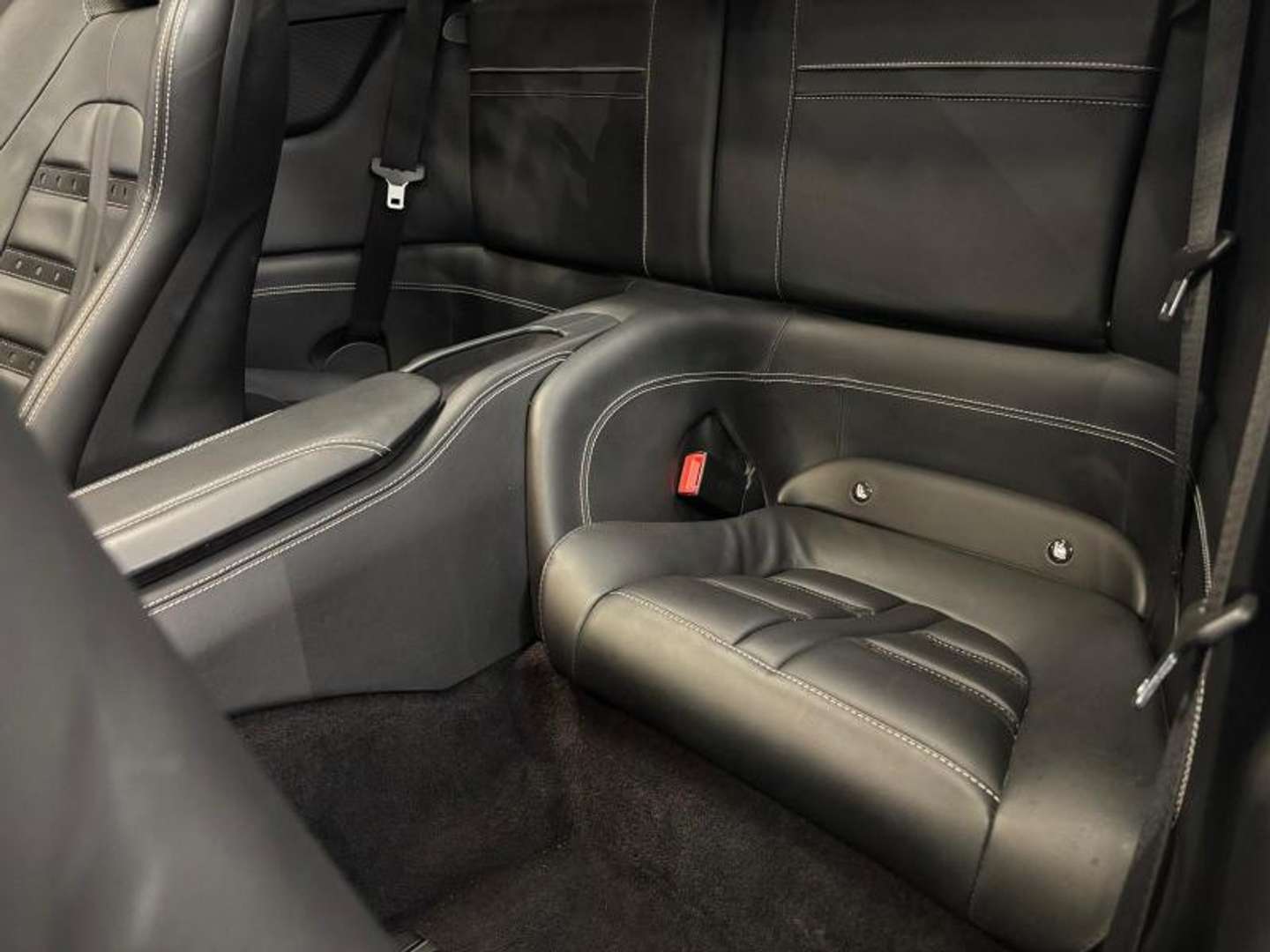 Ferrari California - 2017 - Joinsteer - #19