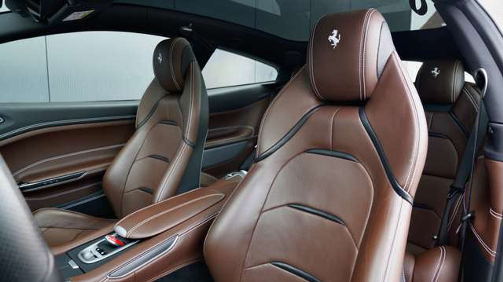 Ferrari GTC4Lusso - 2020 - Joinsteer - #26