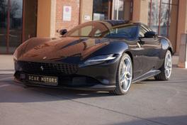 Ferrari Roma -  - Joinsteer - #2