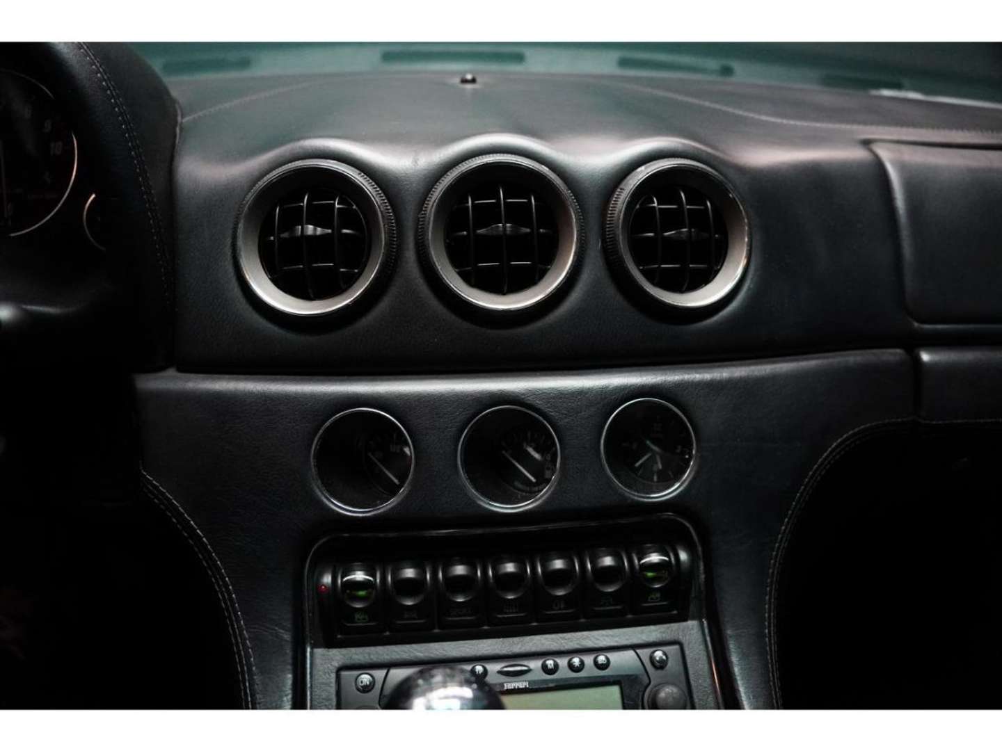 Ferrari 456 GT - 2000 - Joinsteer - #15