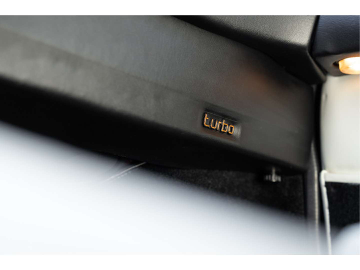 Ferrari 208 GTB - 1987 - Joinsteer - #23