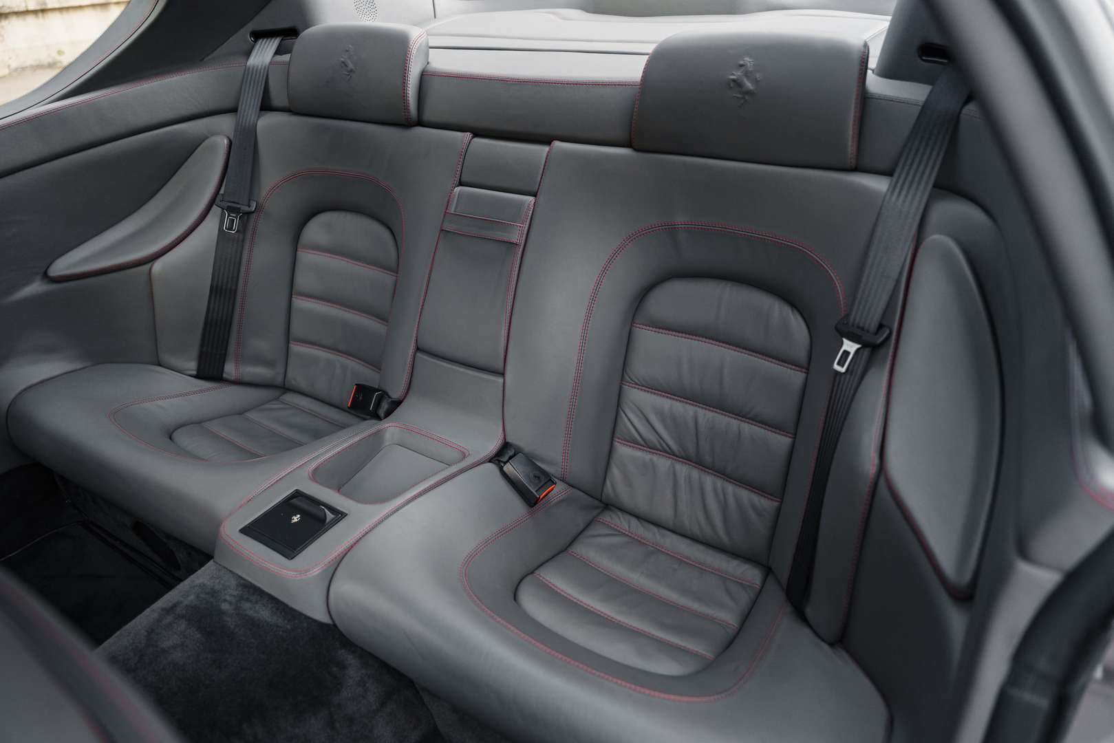 Ferrari 456 GT - 2003 - Joinsteer - #11