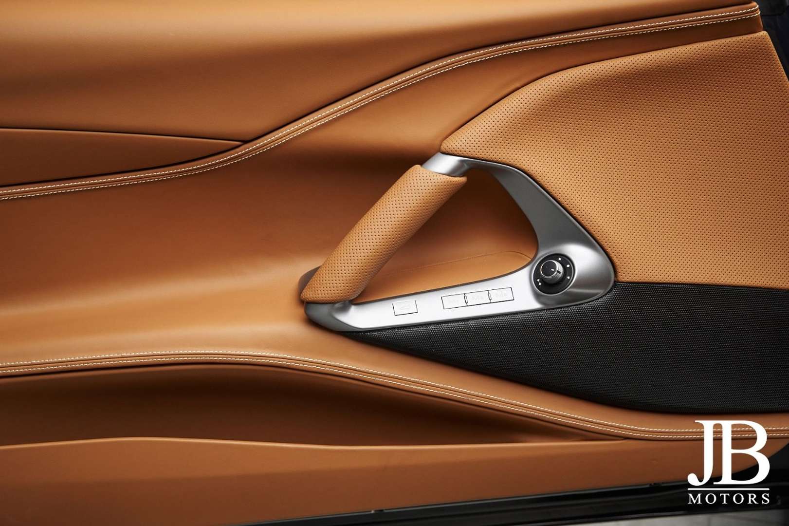 Ferrari 812 GTS - 2020 - Joinsteer - #47