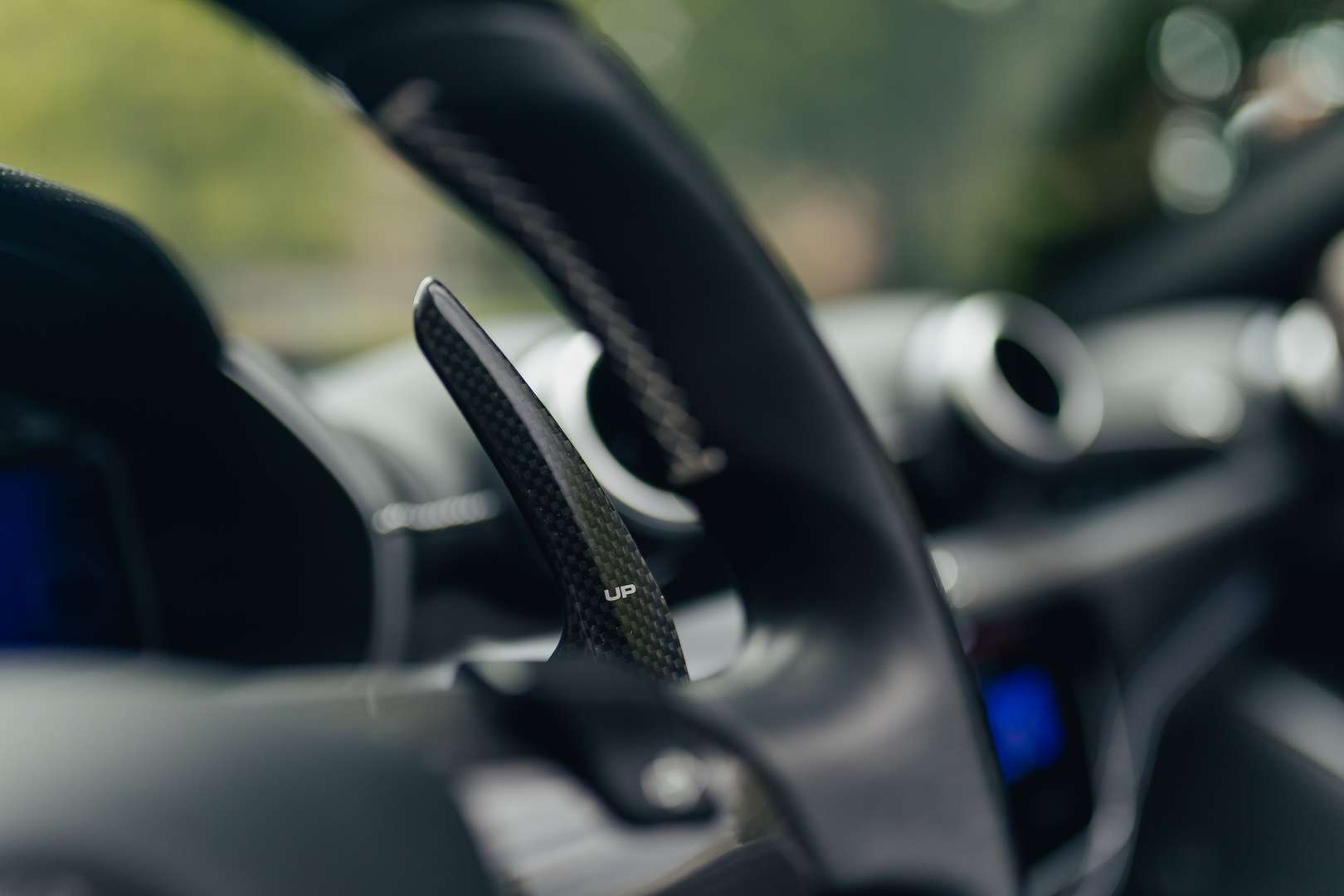 Ferrari Portofino - 2019 - Joinsteer - #18