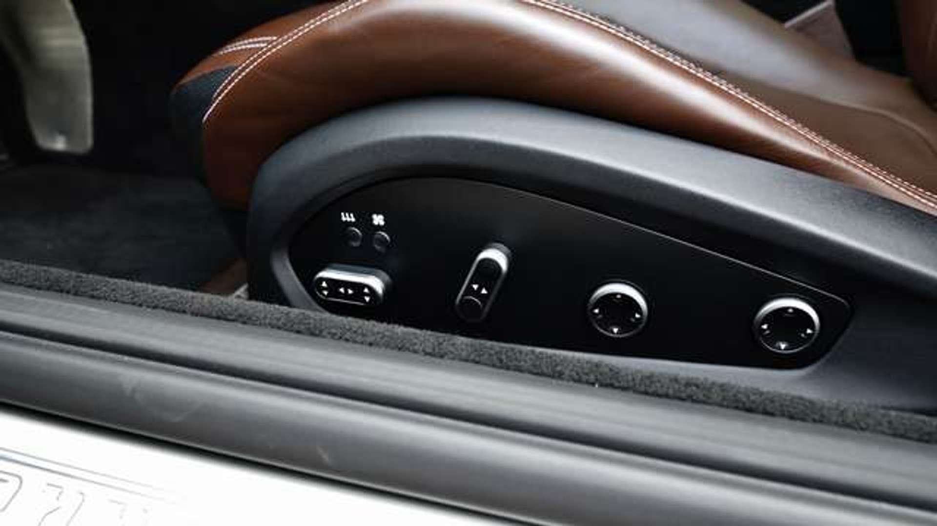 Ferrari GTC4Lusso - 2020 - Joinsteer - #27