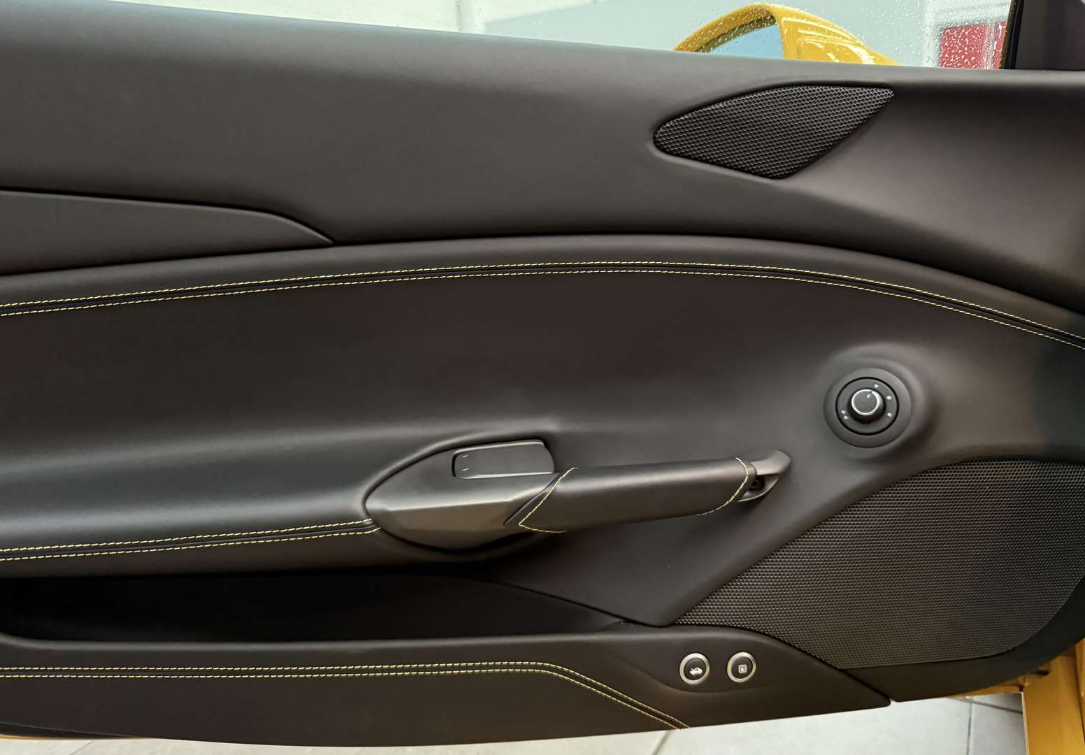 Ferrari 488 Spider - 2019 - Joinsteer - #15