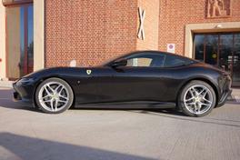 Ferrari Roma -  - Joinsteer - #3