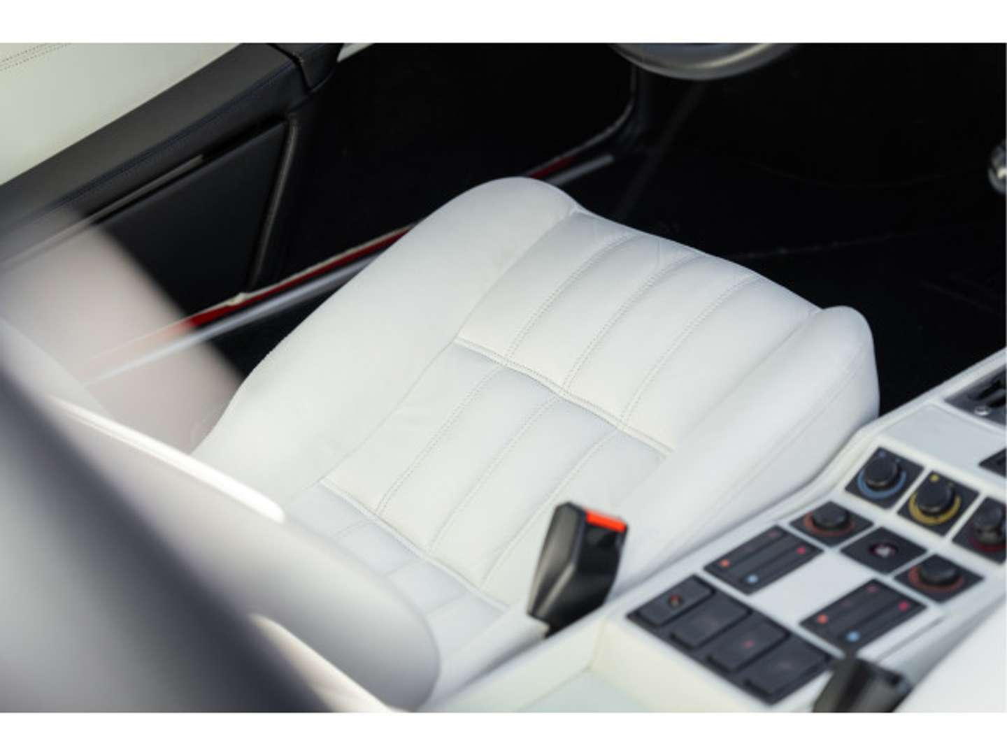 Ferrari 208 GTB - 1987 - Joinsteer - #25