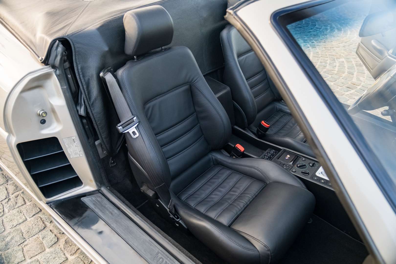 Ferrari F355 - 1999 - Joinsteer - #20