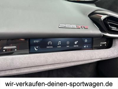 Ferrari 296 GTB -  - Joinsteer - #5