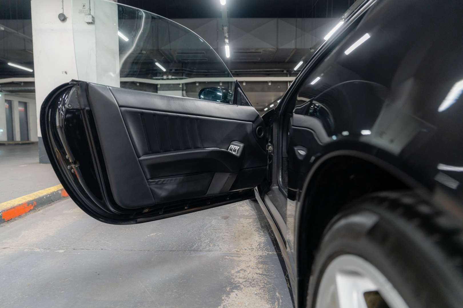 Ferrari 612 Scaglietti - 2005 - Joinsteer - #12