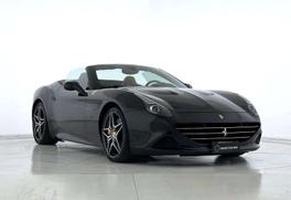 Ferrari California -  - Joinsteer - #2