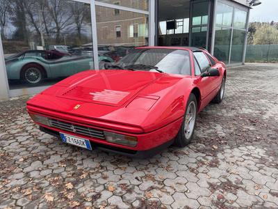 Ferrari 328 GTS -  - Joinsteer - #2