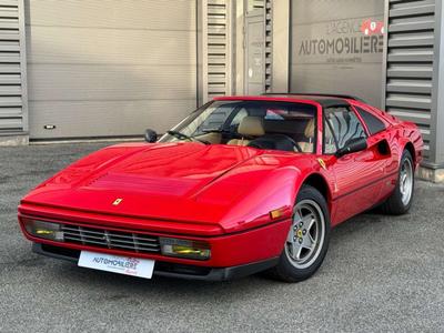 Ferrari 328 GTS