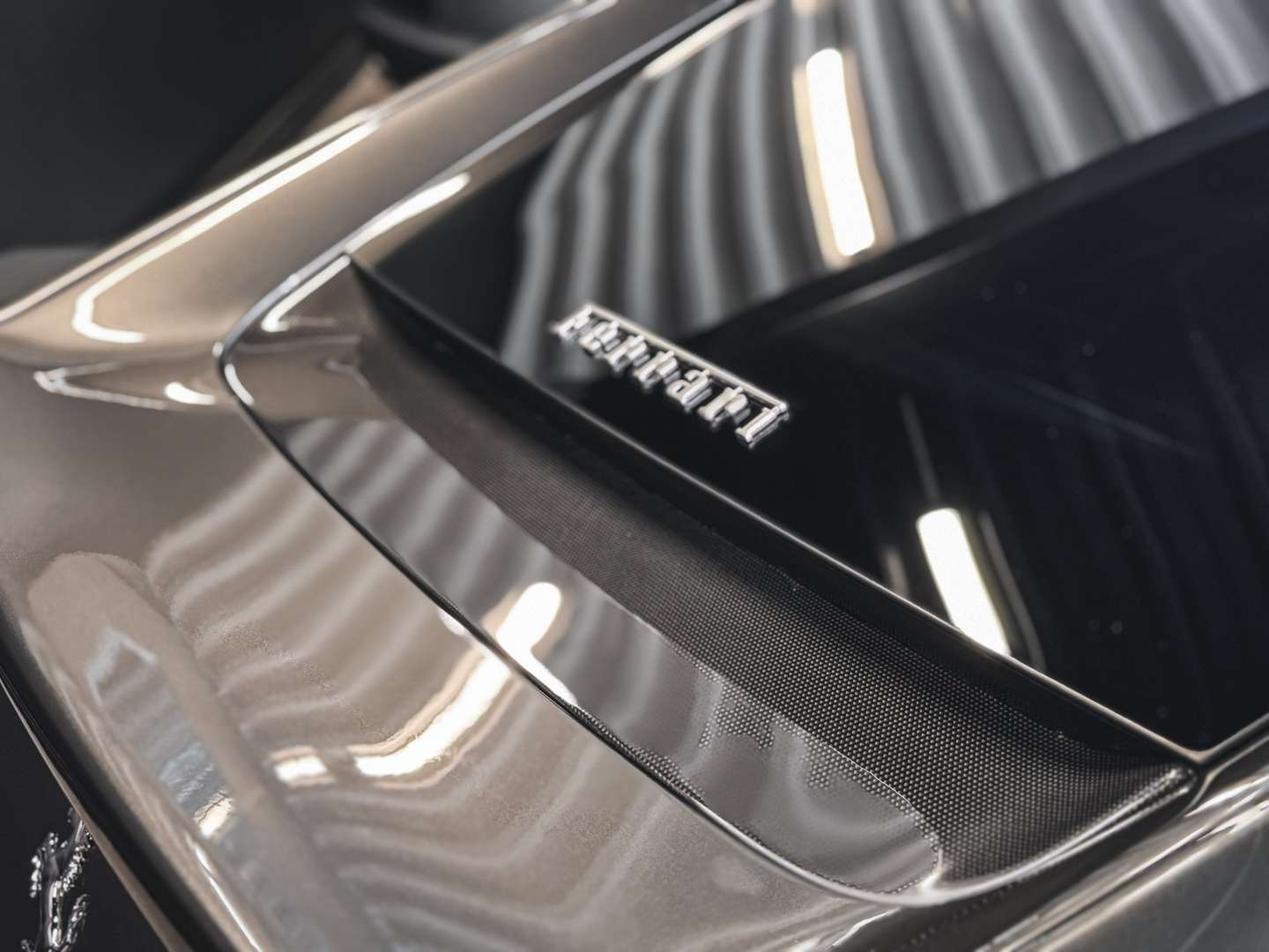 Ferrari 812 Superfast - 2019 - Joinsteer - #16