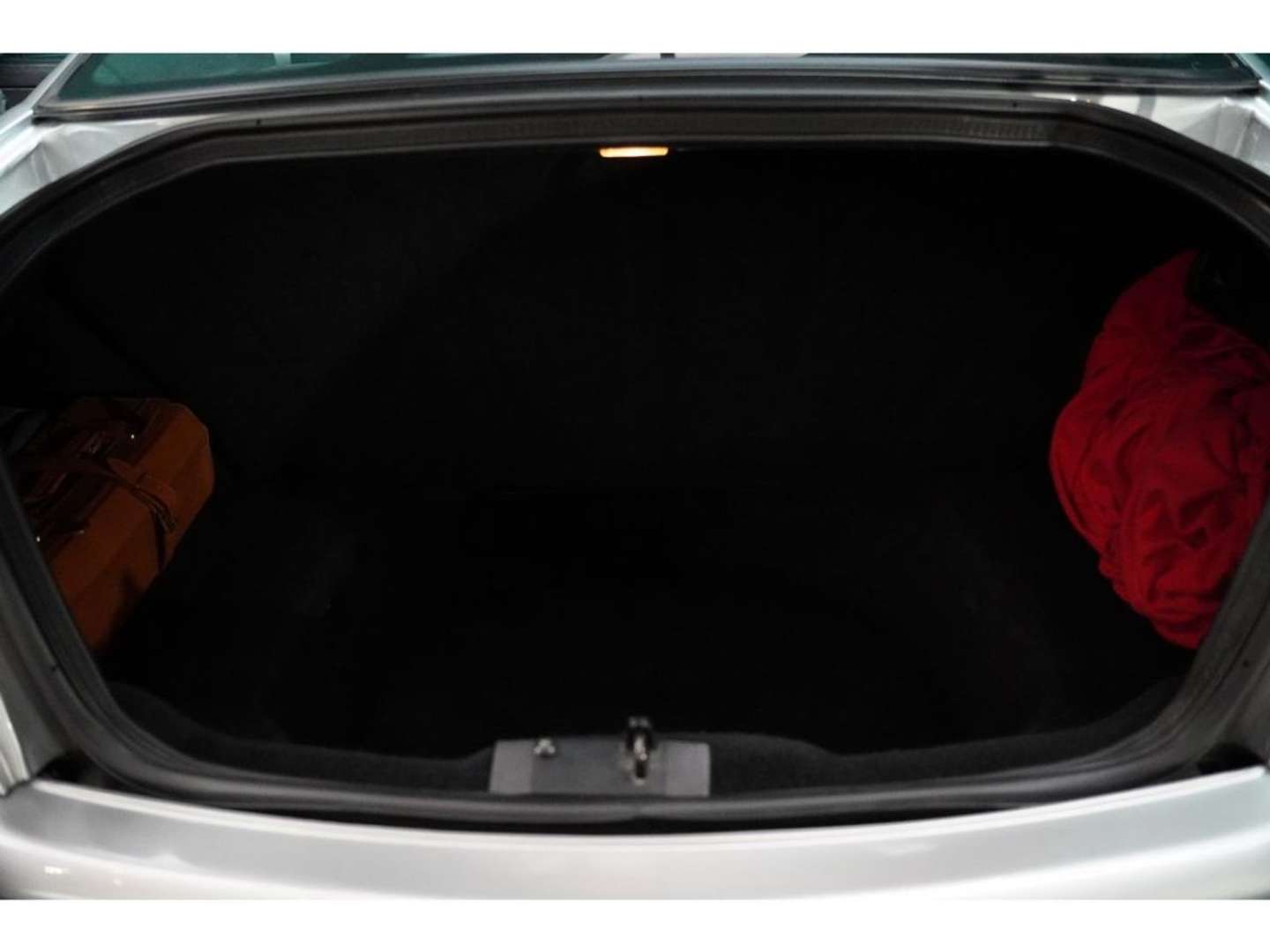 Ferrari 456 GT - 2000 - Joinsteer - #20