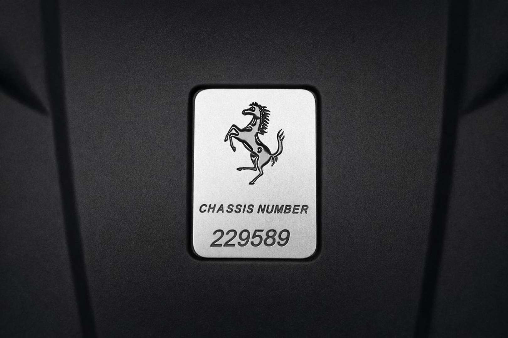 Ferrari California - 2017 - Joinsteer - #22