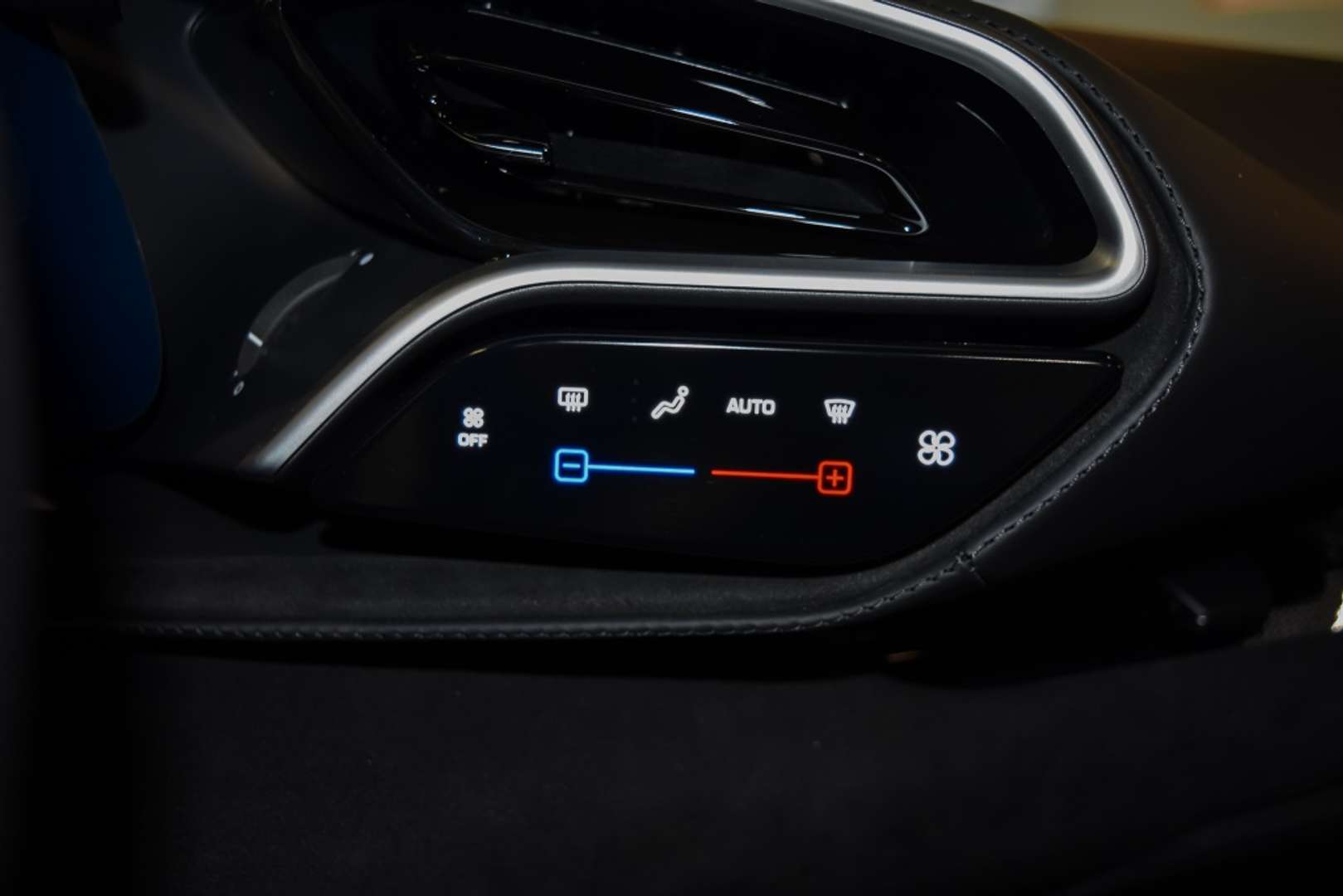 Ferrari 296 GTS - 2026 - Joinsteer - #13