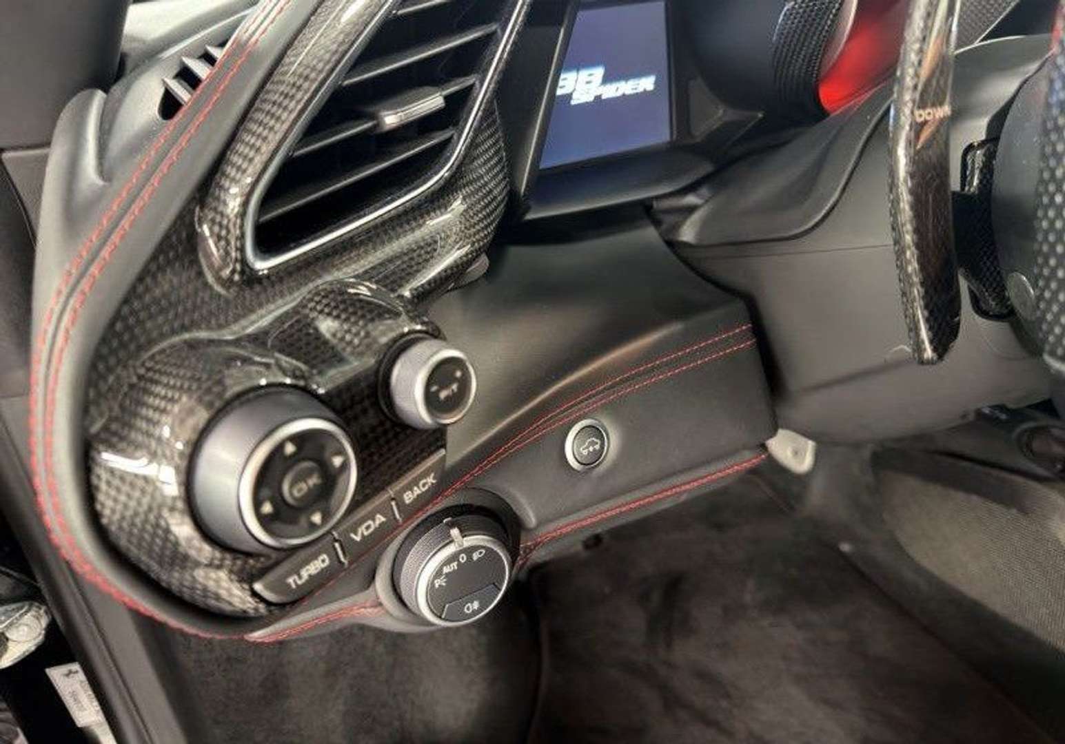 Ferrari 488 GTB - 2019 - Joinsteer - #12