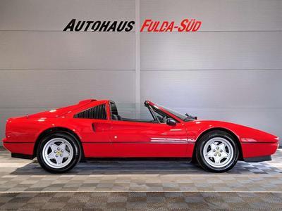 Ferrari 328 GTS -  - Joinsteer - #2