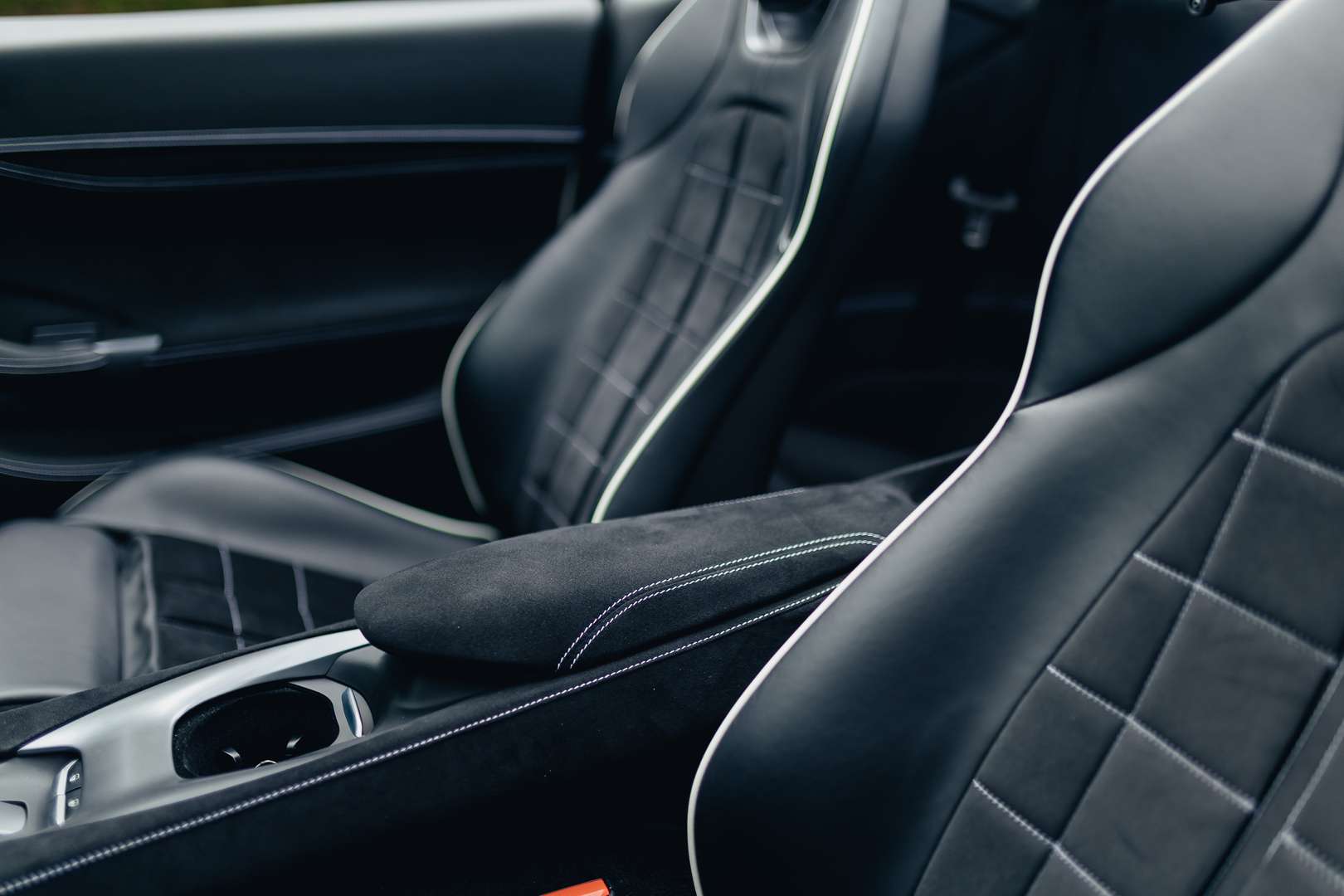 Ferrari Portofino - 2019 - Joinsteer - #23