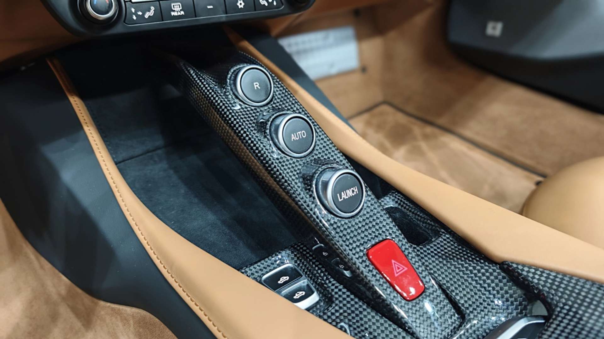 Ferrari Portofino - 2019 - Joinsteer - #14