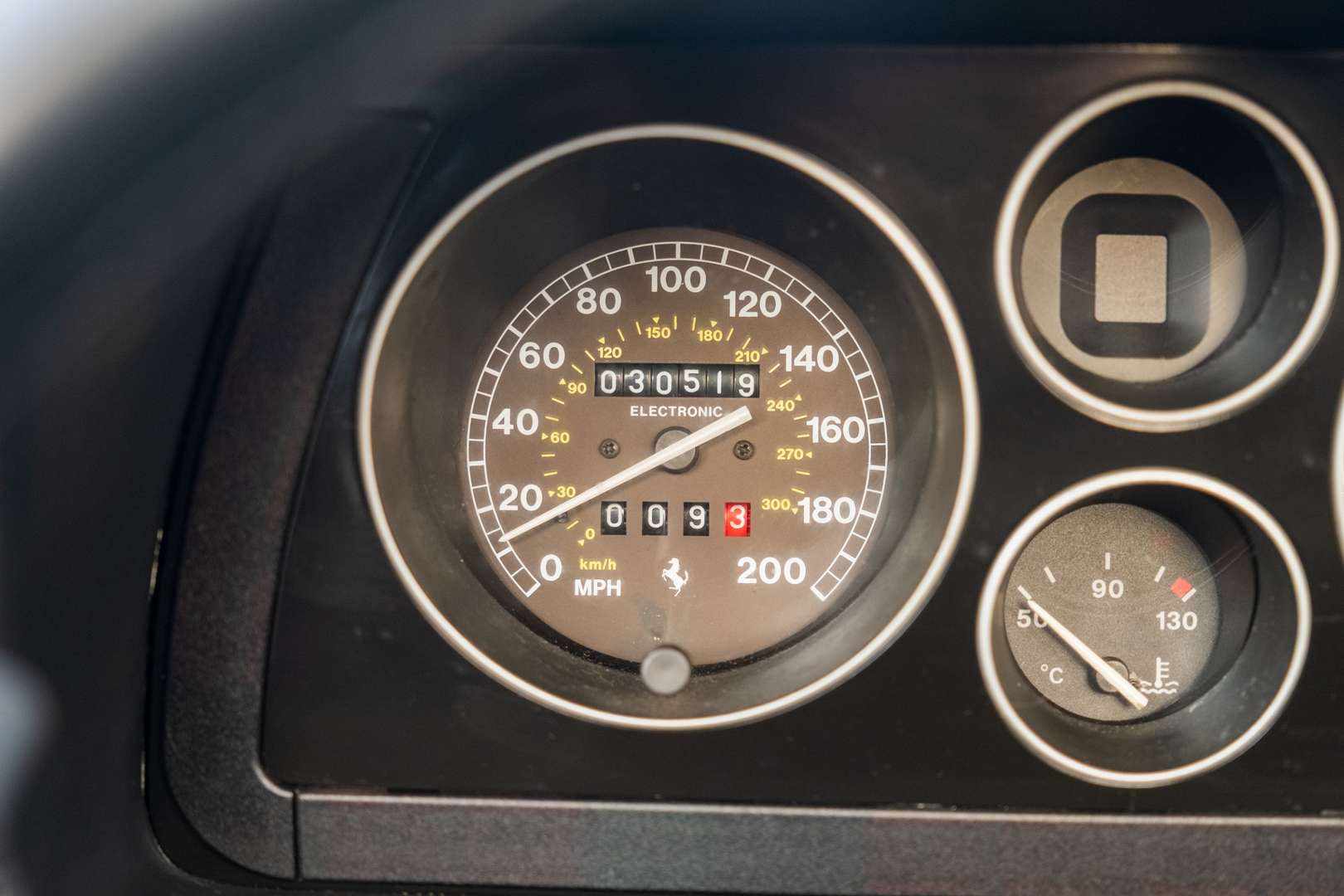 Ferrari F355 - 1999 - Joinsteer - #25