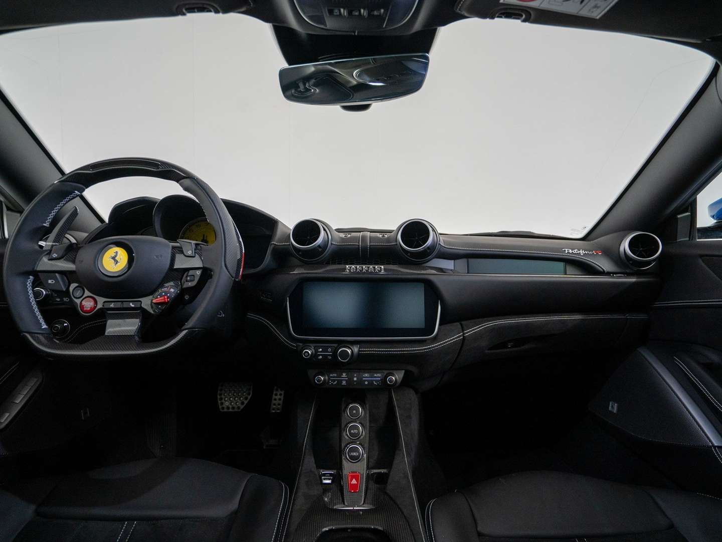 Ferrari Portofino - 2023 - Joinsteer - #27